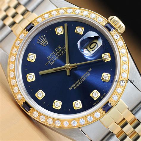 cheap rolexes ebay|cheap rolex watches under 1000.